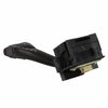 SWITCH ASY (P) - image 4