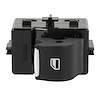 SWITCH - WINDOW CON (P) - image 1
