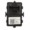 SWITCH - WINDOW CON (P) - image 2