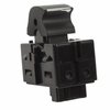 SWITCH - WINDOW CON (P) - image 3