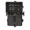 SWITCH - WINDOW CON (P) - image 2