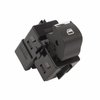 SWITCH - WINDOW CON (P) - image 3