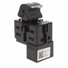 SWITCH - WINDOW CON (P) - image 4