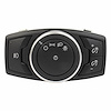 SWITCH ASY - LIGHTI (P) - image 1