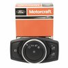 SWITCH ASY - LIGHTI (P) - image 2