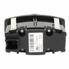 SWITCH ASY - LIGHTI (P) - image 3