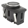 SWITCH ASY - LIGHTI (P) - image 4