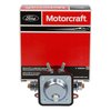 SW7663 Starter Solenoid Relay for Ford, Lincoln, Mercury Models - image 2