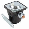 SW7663 Starter Solenoid Relay for Ford, Lincoln, Mercury Models - image 3
