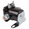 SW7663 Starter Solenoid Relay for Ford, Lincoln, Mercury Models - image 4