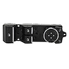 SWITCH - WINDOW CON (P) - image 1