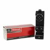 SWITCH - WINDOW CON (P) - image 2