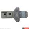 SWITCHASY/OILPRESSURE - image 1