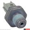 SWITCHASY/OILPRESSURE - image 2