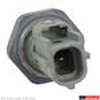 SWITCHASY/OILPRESSURE - image 3