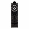 SWITCH - WINDOW CON (P) - image 1