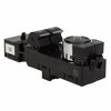 SWITCH - WINDOW CON (P) - image 3