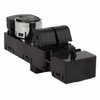 SWITCH - WINDOW CON (P) - image 4