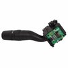 SWITCH ASY - image 2