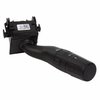 SWITCH ASY - image 3