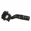SWITCH ASY - image 1