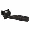 SWITCH ASY - image 2