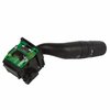 SWITCH ASY - image 3