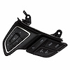 SWITCH ASY - CONTRO (P) - image 1