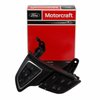 SWITCH ASY - CONTRO (P) - image 2