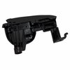 SWITCH ASY - CONTRO (P) - image 3