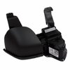 SWITCH ASY - CONTRO (P) - image 4