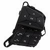SWITCH ASY - CONTRO (P) - image 1