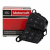 SWITCH ASY - CONTRO (P) - image 2