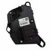 SWITCH ASY - CONTRO (P) - image 3