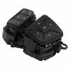 SWITCH ASY - CONTRO (P) - image 4