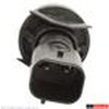SWITCHASY/ALARM - image 2