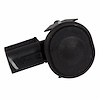 SWITCH ASY - STEERI (P) - image 1
