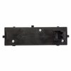 SWITCH ASY (P) - image 2