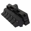 SWITCH ASY (P) - image 3