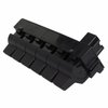SWITCH ASY (P) - image 4