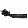 SWITCH ASY - DIRECT (P) - image 1