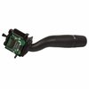 SWITCH ASY - DIRECT (P) - image 2