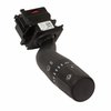 SWITCH ASY - DIRECT (P) - image 3