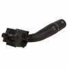 SWITCH ASY - DIRECT (P) - image 4
