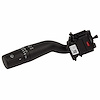 SWITCH ASY - DIRECT (P) - image 1