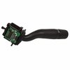 SWITCH ASY - DIRECT (P) - image 2