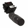 SWITCH ASY - DIRECT (P) - image 3