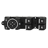 SWITCH - WINDOW CON (P) - image 1