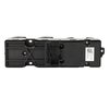 SWITCH - WINDOW CON (P) - image 2