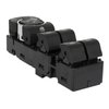SWITCH - WINDOW CON (P) - image 3